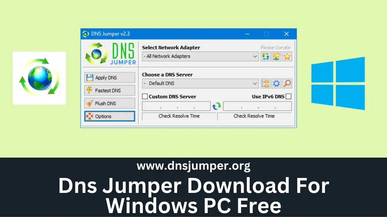 dns-jumper-download-for-windows-pc-free